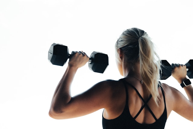 Zanvornell flexibilidad